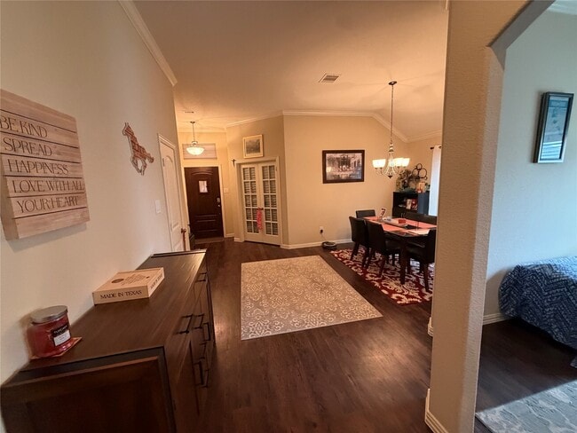 Building Photo - 20755 Redbud Rain Dr