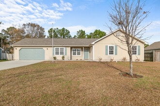 Building Photo - 274 Parnell Rd