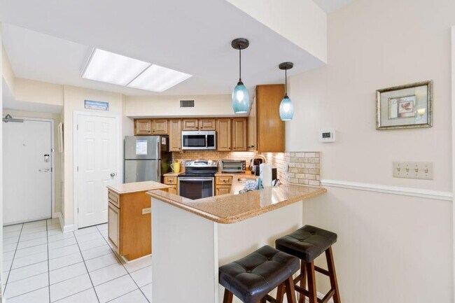 Building Photo - 24950 Perdido Beach Blvd