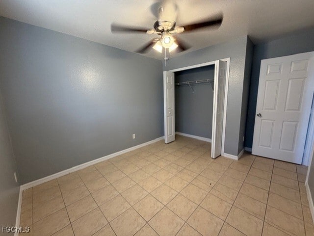 Building Photo - 4533 26th St SW