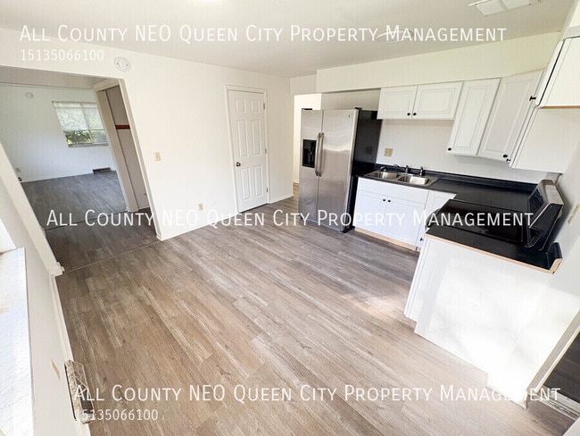 Building Photo - 7733 Harrington Ave