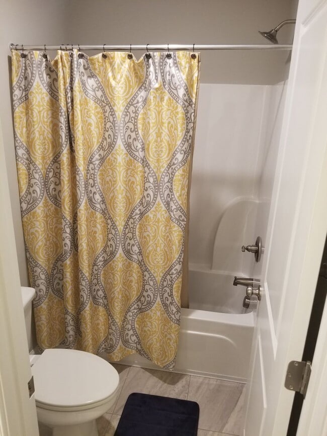 Building Photo - 2 Story 4 Bedroom Home Near Fort Gordon