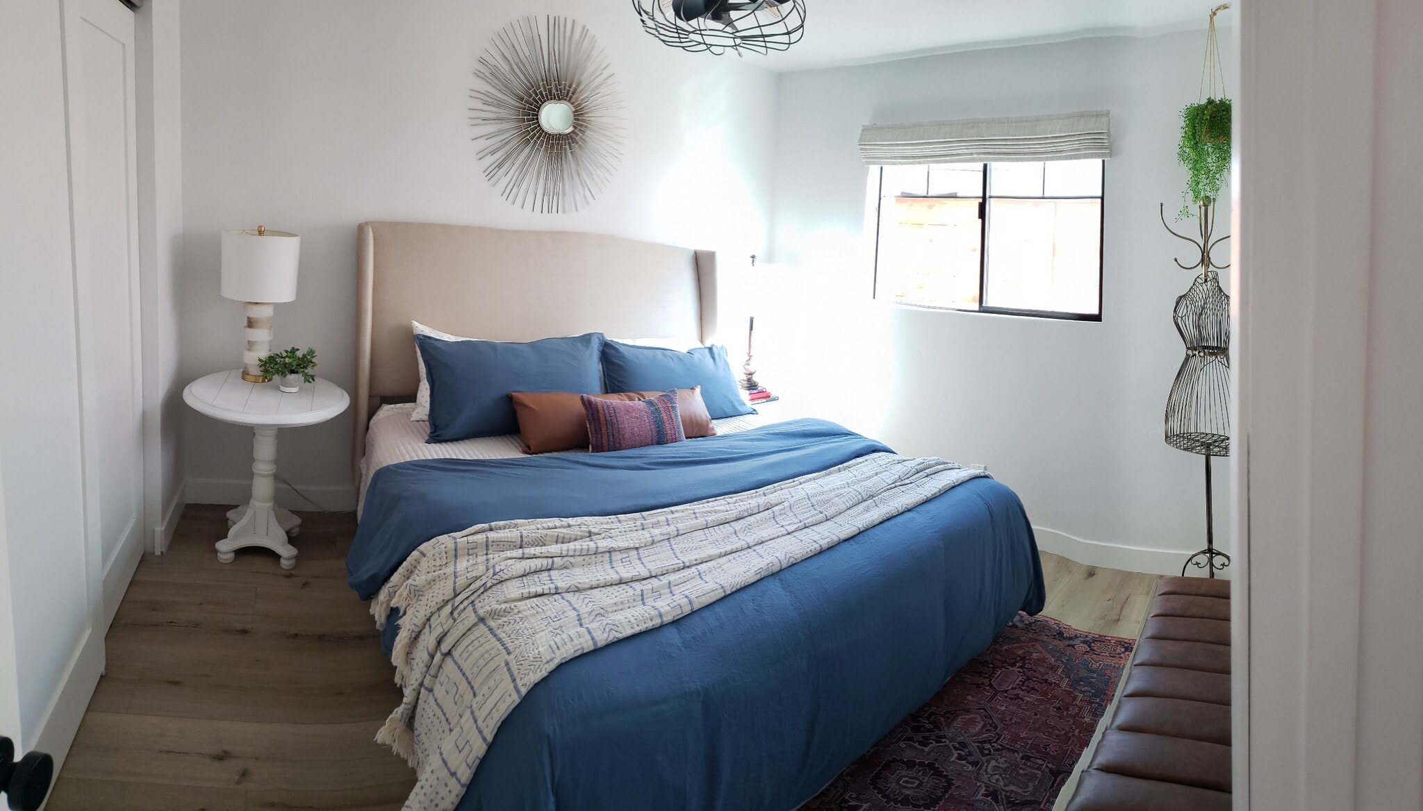 Building Photo - 1113 Trouville Ave