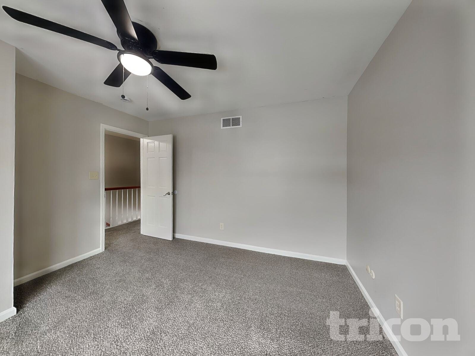 Building Photo - 7035 Montroff Cir