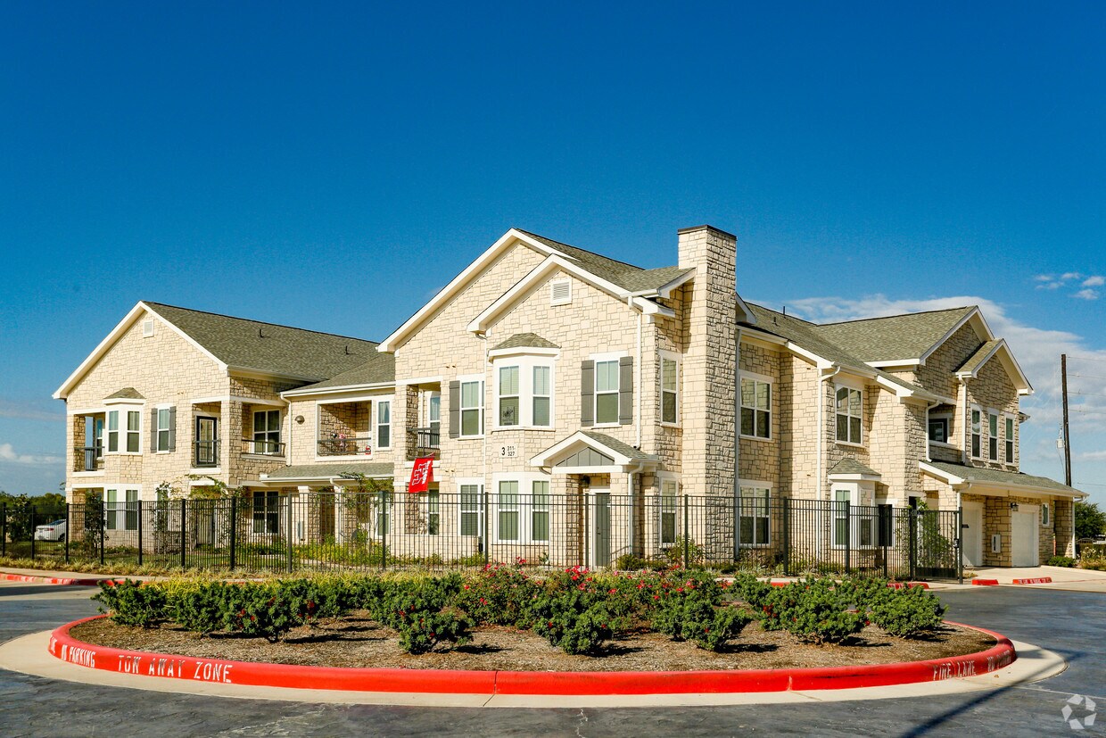 The Ranch At Sienna Plantation 8811 Sienna Springs Blvd Missouri City Tx 77459 Apartment Finder