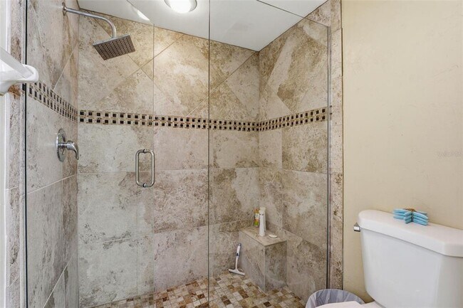 Building Photo - 5501 Ashton Way