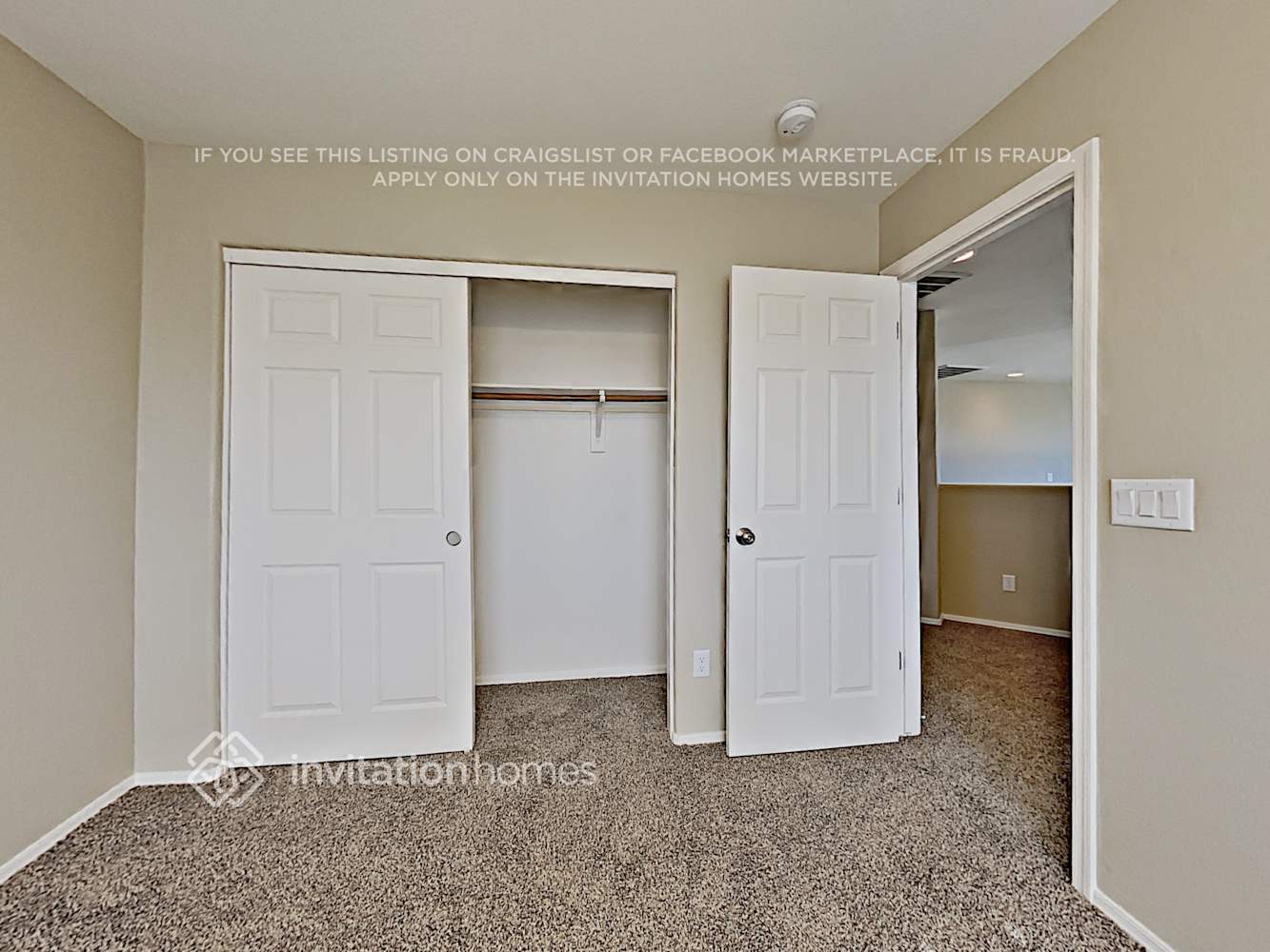 Building Photo - 16105 N 159th Dr