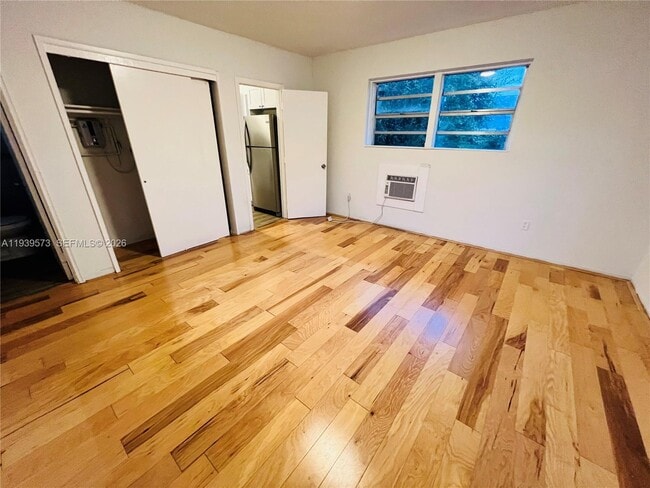 Building Photo - 7655 NW 3rd Ave