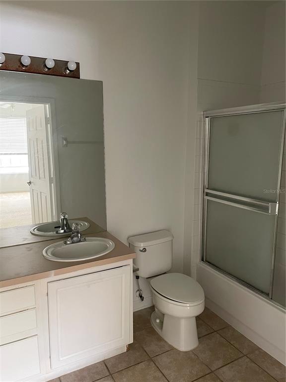 Building Photo - 13524 Turtle Marsh Loop