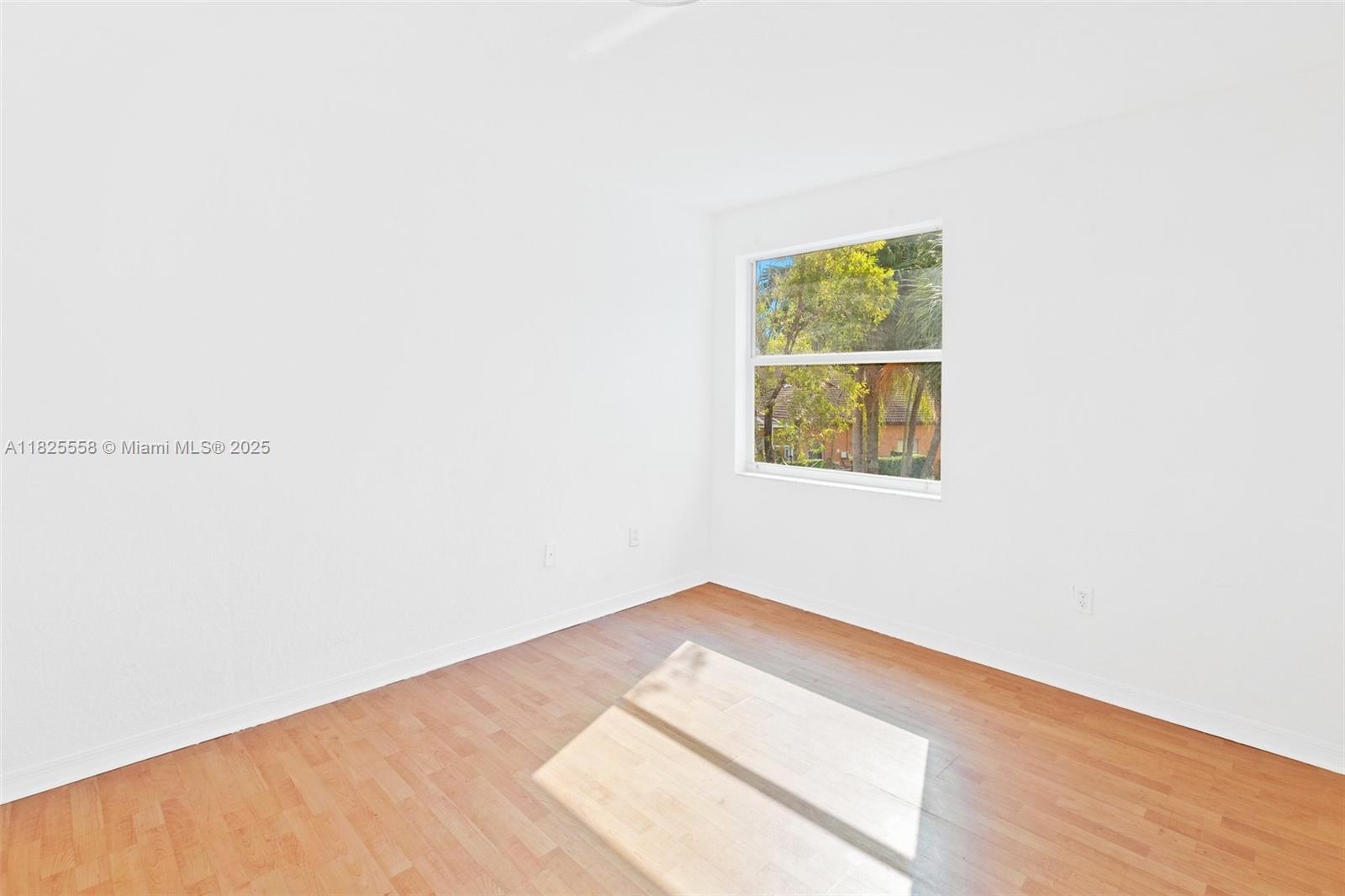 Building Photo - 15842 SW 14th St