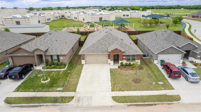 Building Photo - 121 Admiral Ln