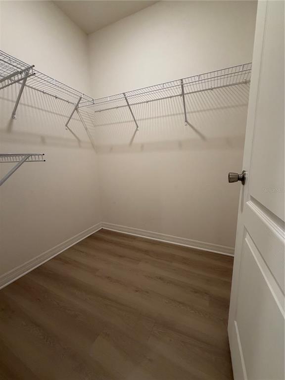 Building Photo - 1440 Plank Pl