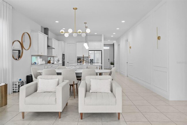 Building Photo - 13736 Larkton Ln