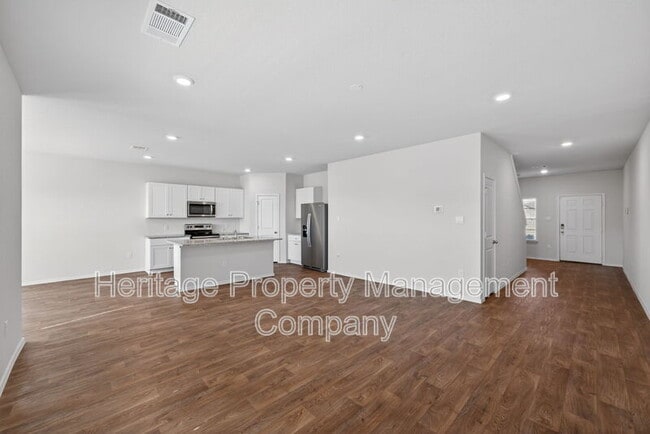 Building Photo - 1719 Chianti Pass