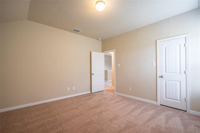 Building Photo - 2401 Austin Ln