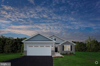 Building Photo - 771 Switchgrass Ct