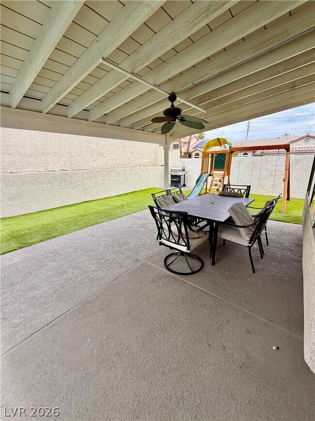 Building Photo - 3121 Siena Cir