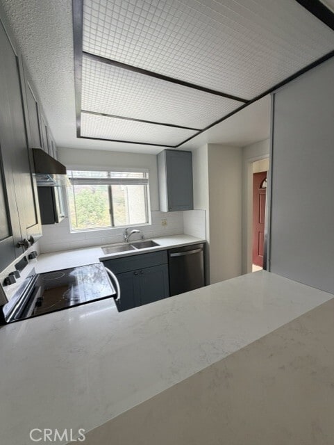 Building Photo - 26161 Del Rey