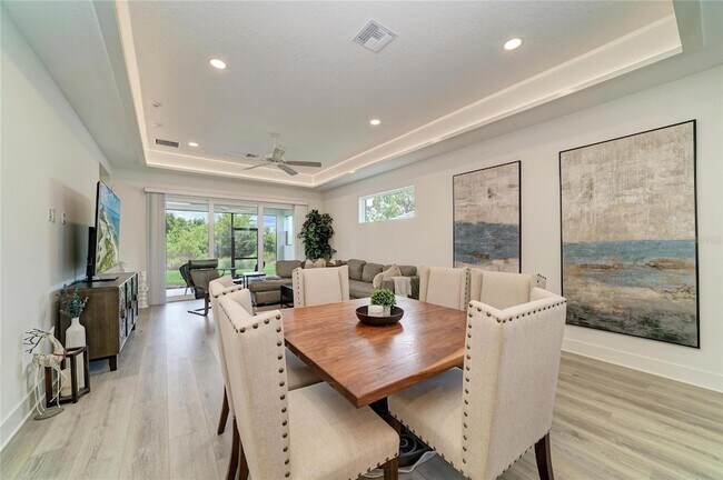 Building Photo - 1047 Waterline Ct