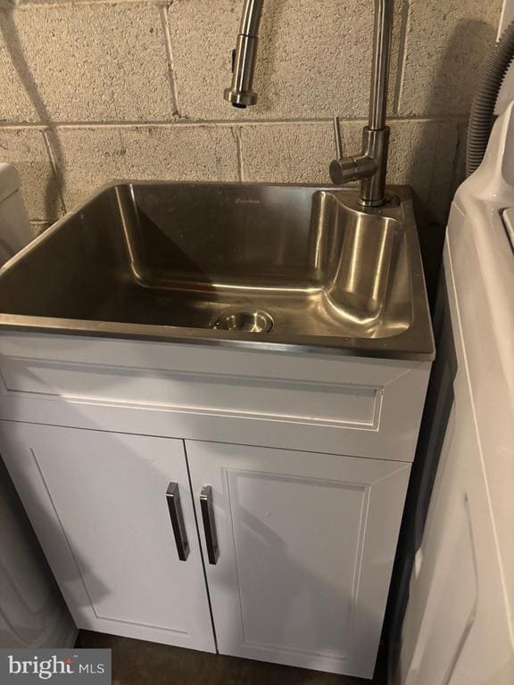 Building Photo - 1549 Bruton Ct