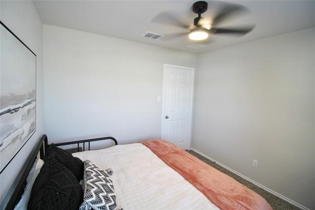 Building Photo - 3333 Brosnan Rd