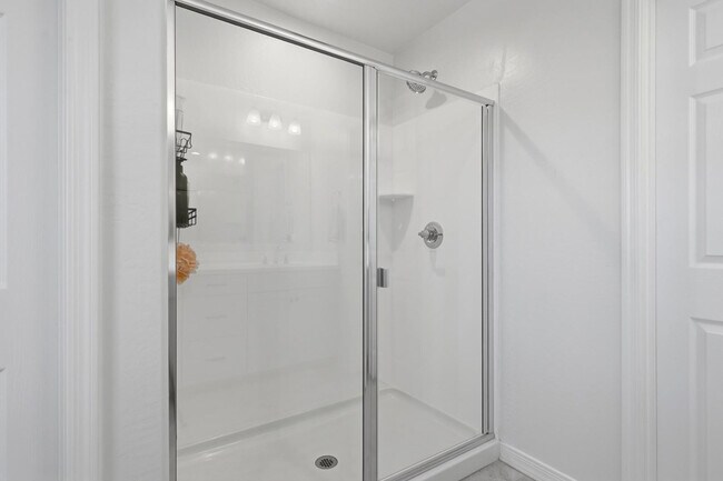 Building Photo - 20234 W Turney Ave