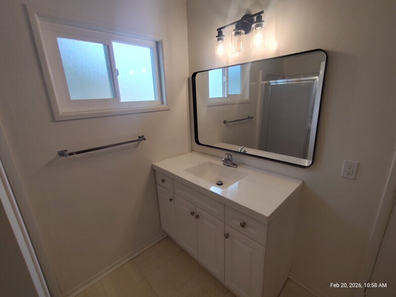 Building Photo - 28237 Hot Springs Ave