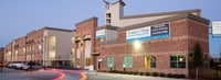 Building Photo - Braeburn Village