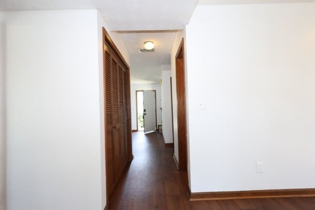 Building Photo - 3 Bedroom Home for Rent! (Duluth, GA)