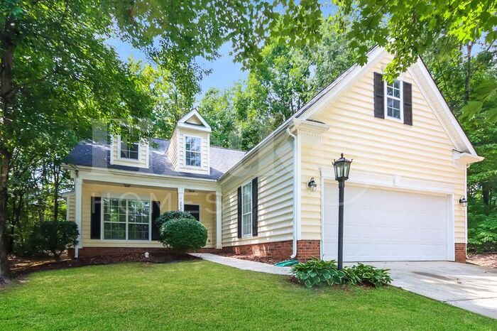 Primary Photo - 2935 Canary Ct