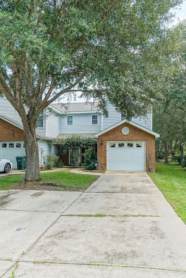 Primary Photo - 2143 Delta Way