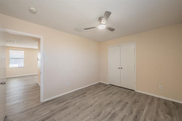 Building Photo - 2032 Hopi Trail