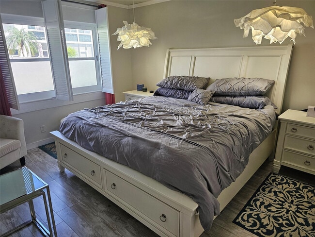 Building Photo - 1461 S Ocean Blvd