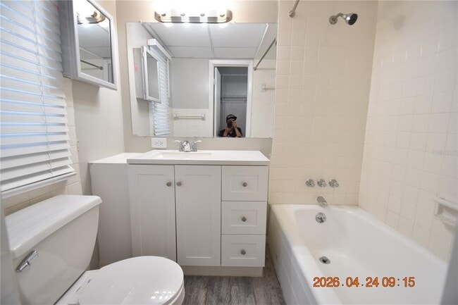 Building Photo - 306 Danube Ave