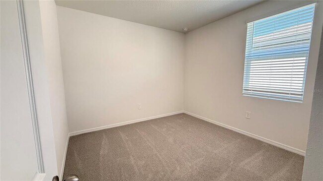 Building Photo - 3905 Giorgio Dr