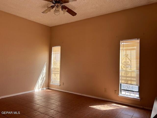 Building Photo - 730 N Resler Dr