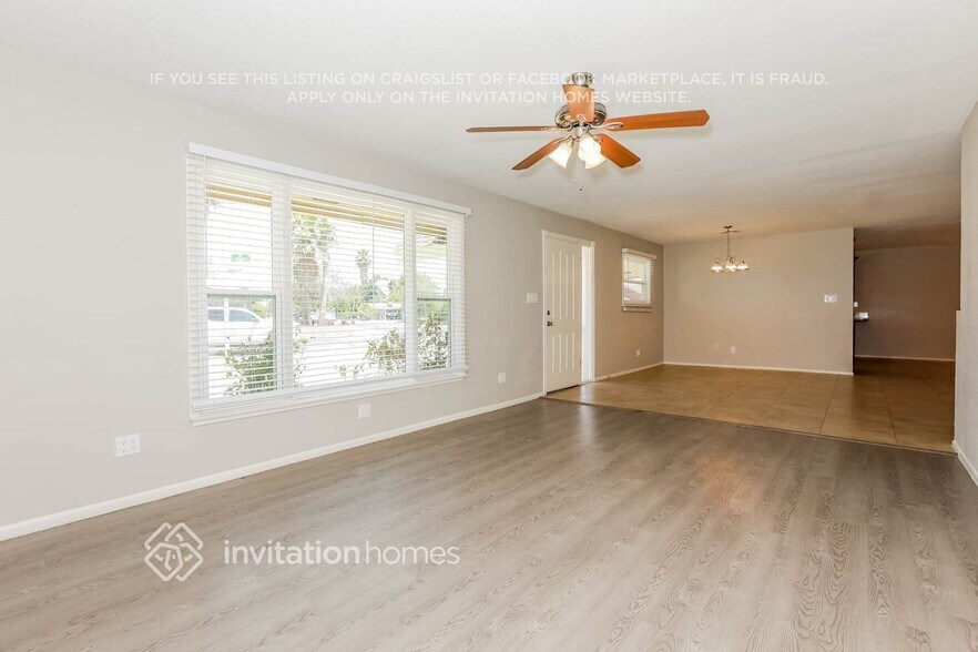 Building Photo - 200 N Miller St