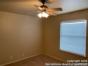 Building Photo - 3338 Whisper Manor