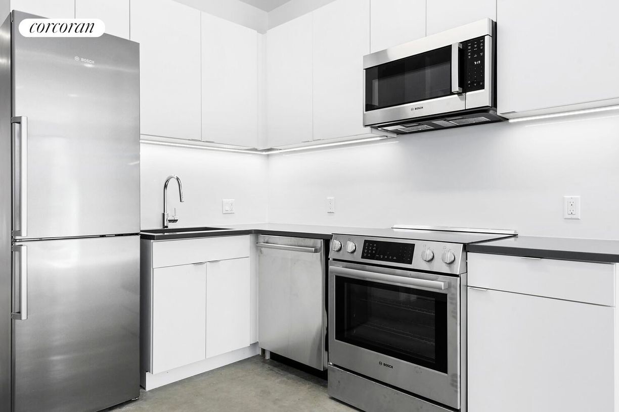 Building Photo - 76A Cooper St