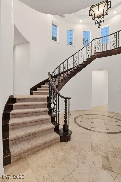 Building Photo - 12056 Royal Dolnoch Ct