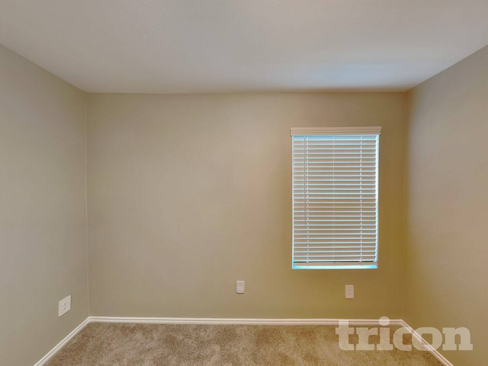 Building Photo - 2603 Khaju Grv