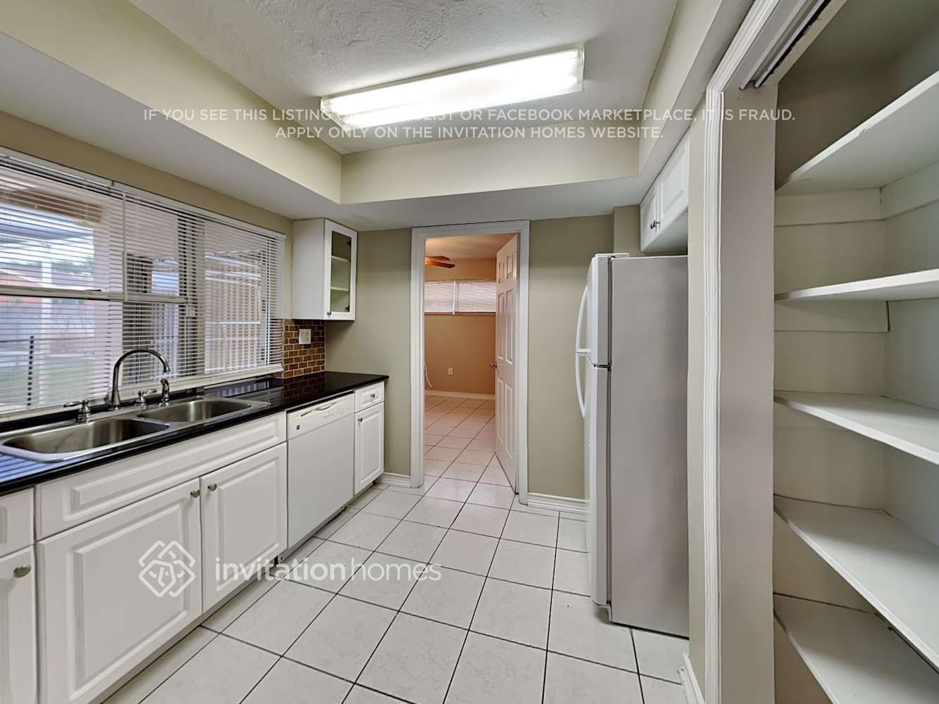 Building Photo - 6724 Pansy Dr