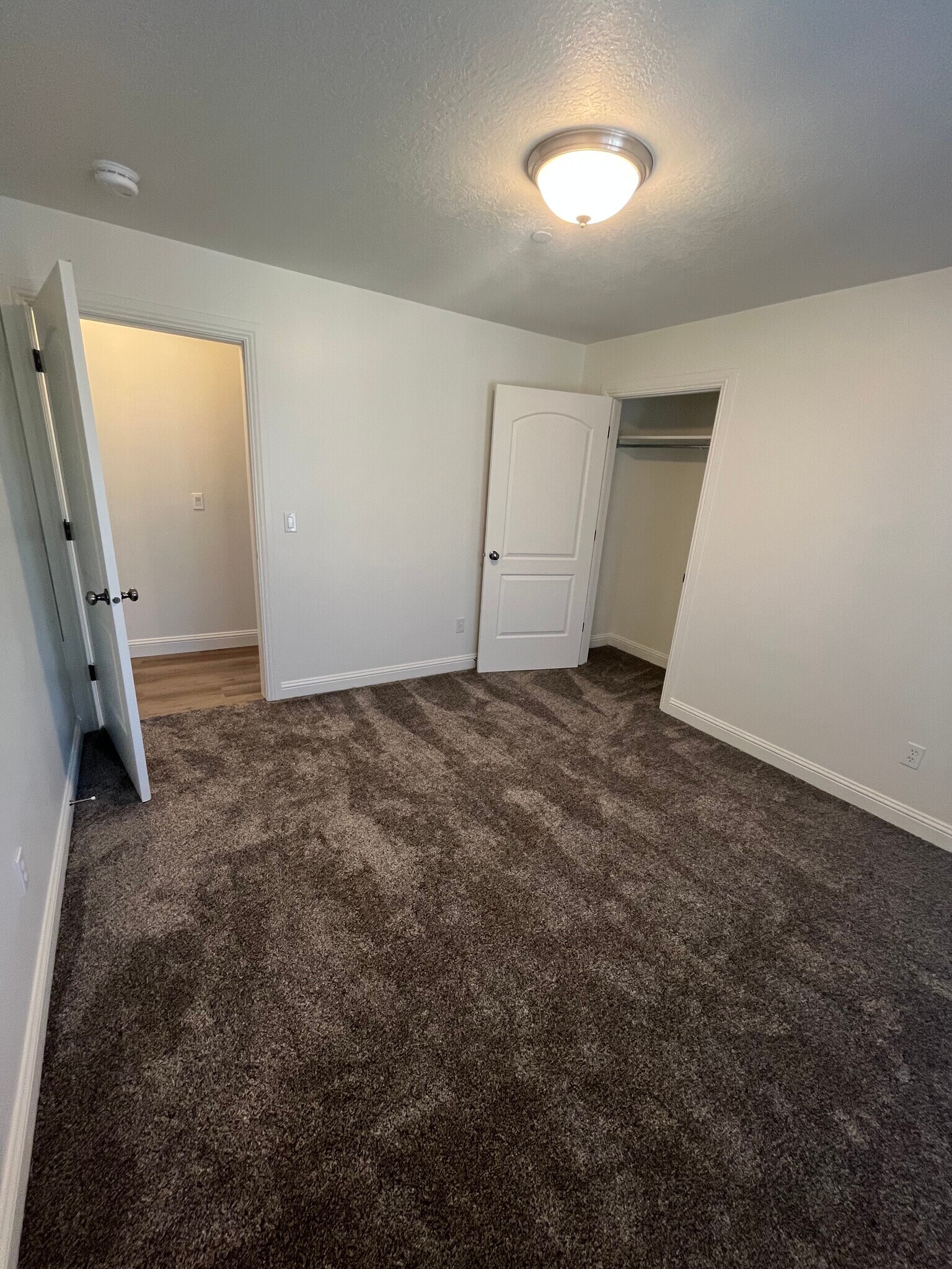 Building Photo - 235 N 1200 W