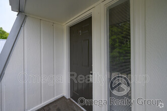 Building Photo - 3386 McGehee Rd