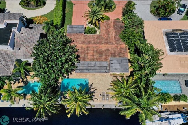 Building Photo - 3230 S Terra Mar Dr