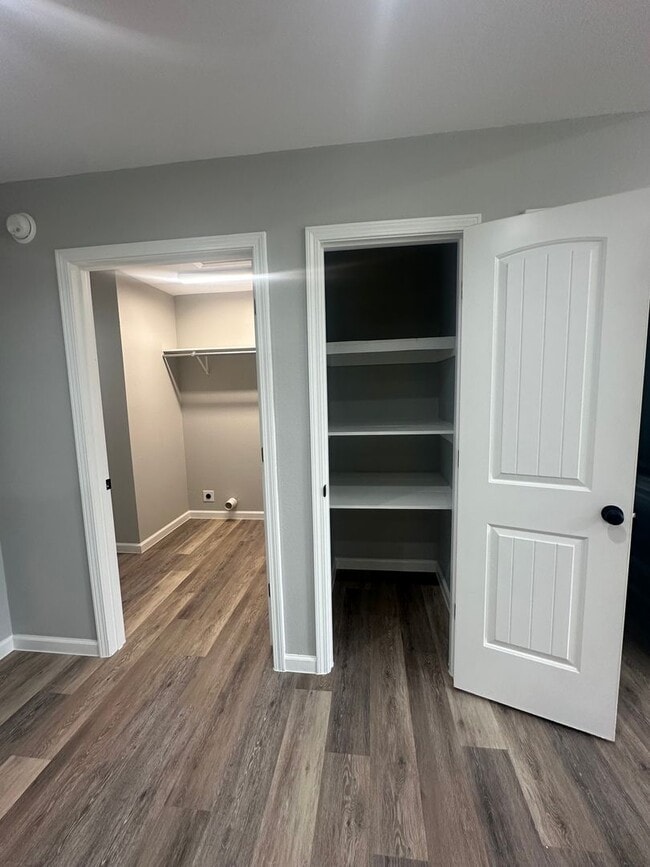 Building Photo - 3 Bed 2 Bath New Construction Home