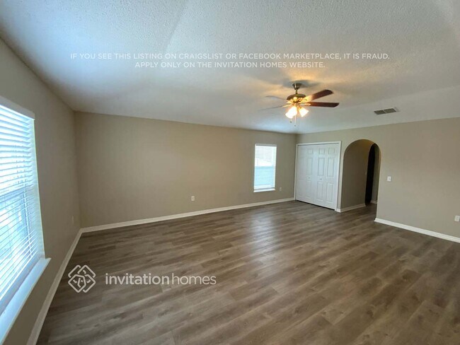 Building Photo - 1466 Seawolf Trail N