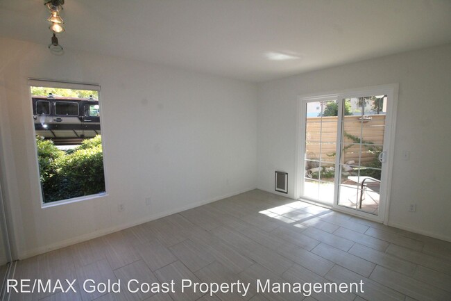 Building Photo - 2 br, 2 bath House - 707 Seneca St. Unit A1