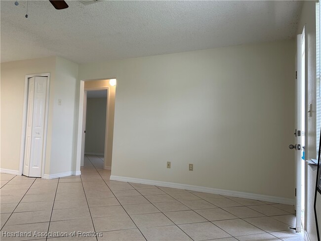 Building Photo - 4231 Grass Ave