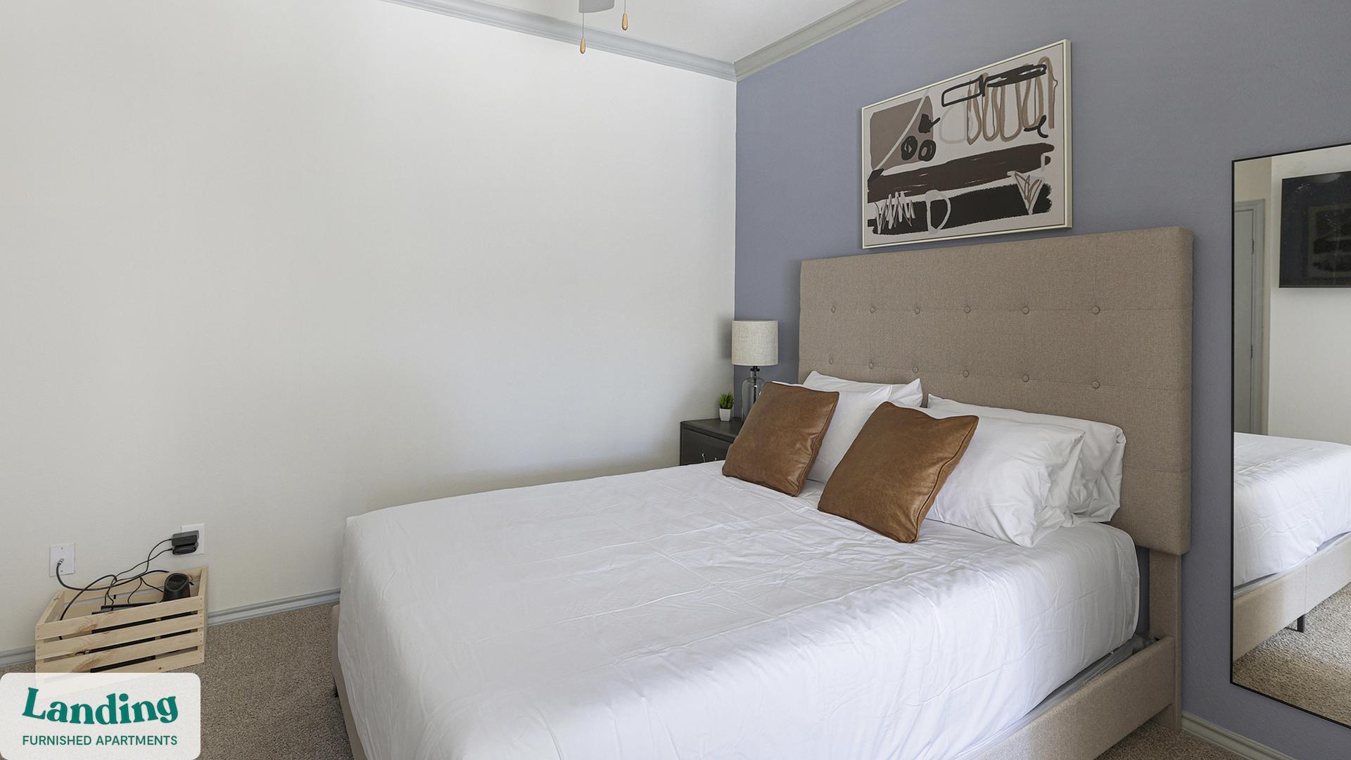 Building Photo - 17811 Vail St